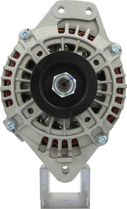 PSH 155.528.090.130 - Alternator furqanavto.az