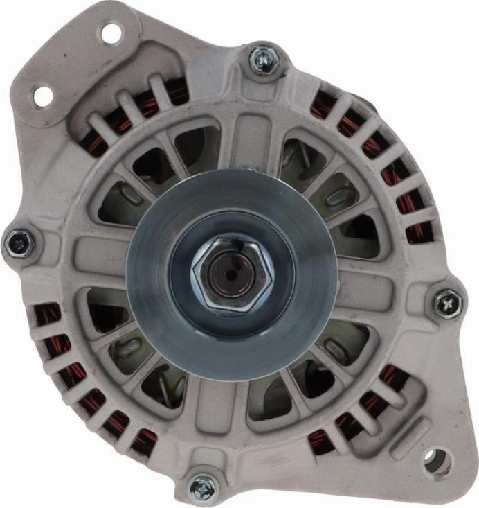 PSH 155.528.075.138 - Alternator furqanavto.az