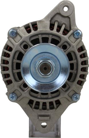 PSH 155.523.075.415 - Alternator furqanavto.az