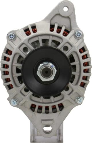 PSH 155.523.075.130 - Alternator furqanavto.az