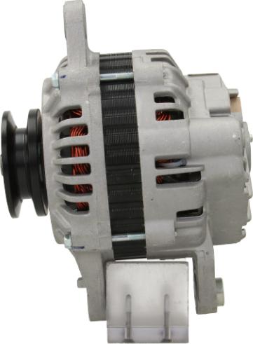 PSH 155.523.075.130 - Alternator furqanavto.az