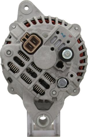 PSH 155.523.075.130 - Alternator furqanavto.az