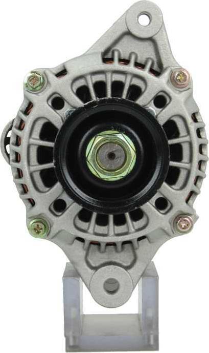 PSH 155.527.060.415 - Alternator furqanavto.az