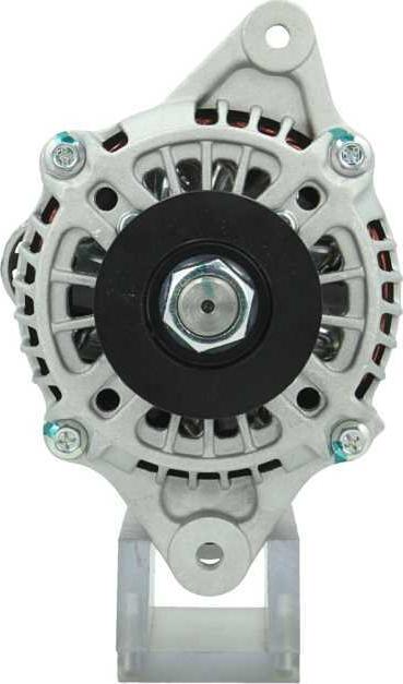 PSH 155.527.060.120 - Alternator furqanavto.az