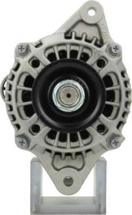 PSH 155.527.060.360 - Alternator furqanavto.az