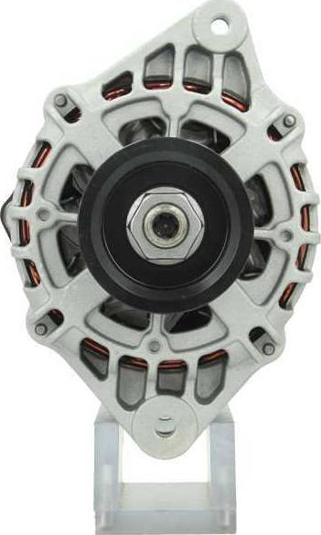 PSH 155.527.070.120 - Alternator furqanavto.az