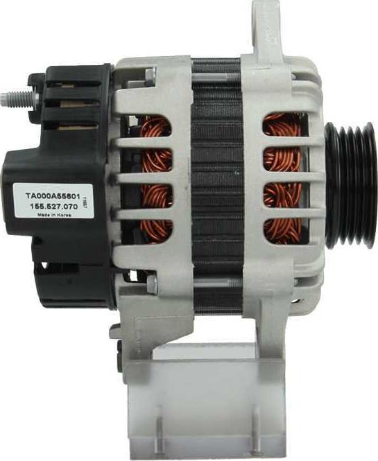 PSH 155.527.070.360 - Alternator furqanavto.az