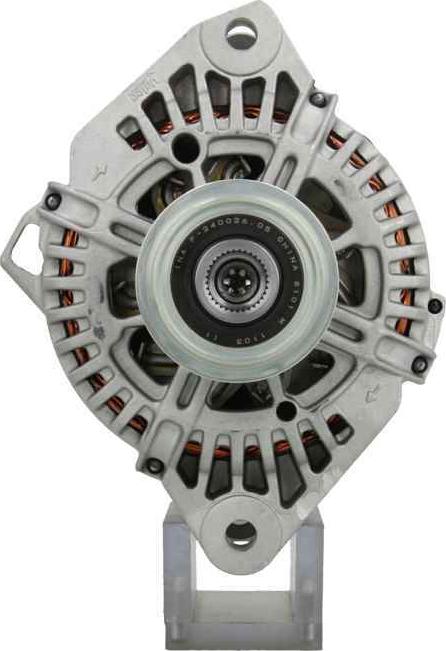 PSH 155.574.110.360 - Alternator furqanavto.az