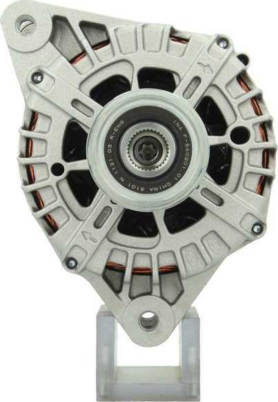 PSH 155.575.150.415 - Alternator furqanavto.az