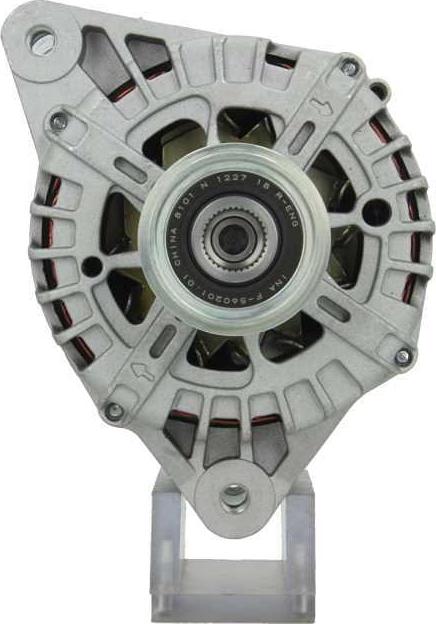 PSH 155.575.150.000 - Alternator furqanavto.az