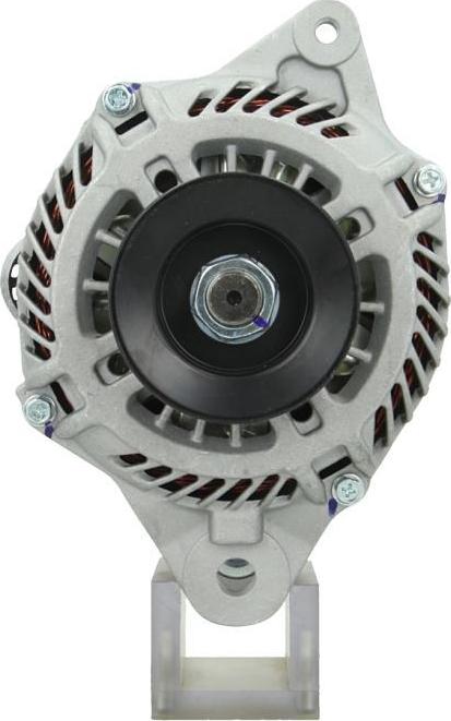 PSH 155.571.120.130 - Alternator furqanavto.az