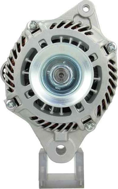 PSH 155.571.120.370 - Alternator furqanavto.az