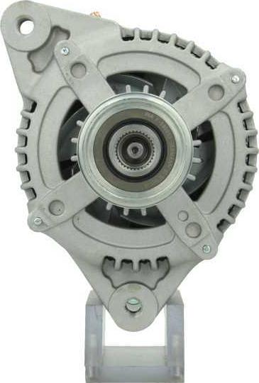 PSH 155.578.150.050 - Alternator furqanavto.az