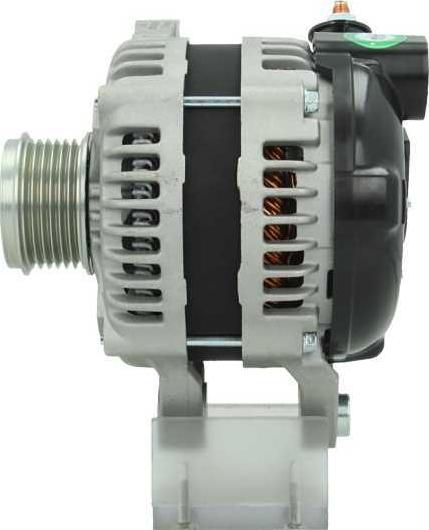 PSH 155.578.150.050 - Alternator furqanavto.az