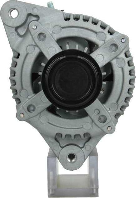 PSH 155.578.150.260 - Alternator furqanavto.az