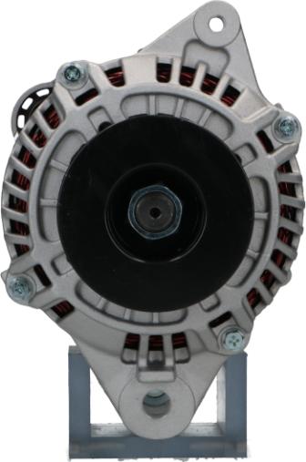 PSH 155.573.065.130 - Alternator furqanavto.az