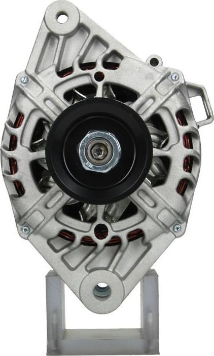 PSH 155.577.090.000 - Alternator furqanavto.az