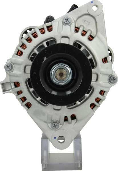 PSH 155.604.090.360 - Alternator furqanavto.az