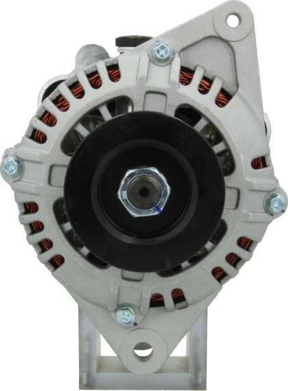 PSH 155.604.065.130 - Alternator furqanavto.az