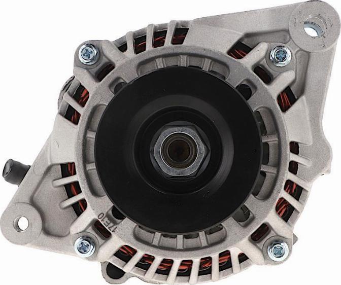 PSH 155.604.065.138 - Alternator furqanavto.az