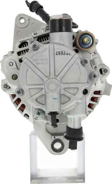 PSH 155.604.065.360 - Alternator furqanavto.az