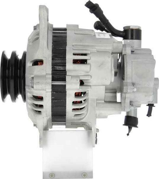 PSH 155.604.065.360 - Alternator furqanavto.az