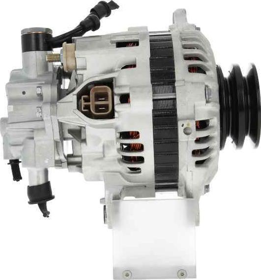 PSH 155.604.065.360 - Alternator furqanavto.az