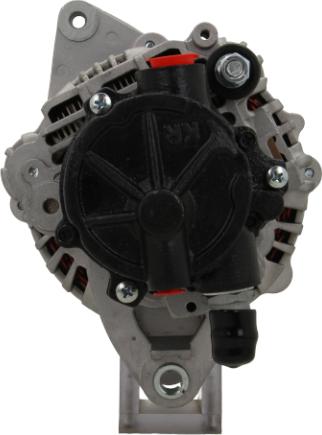 PSH 155.604.065.375 - Alternator furqanavto.az