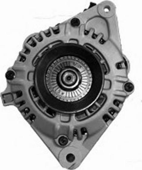 PSH 155604065 - Alternator furqanavto.az