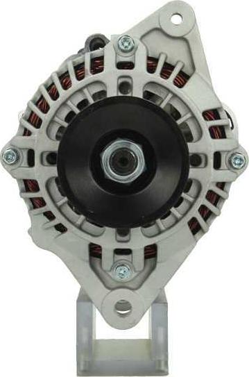 PSH 155.604.080.130 - Alternator furqanavto.az