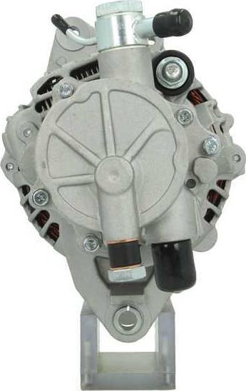 PSH 155.604.080.130 - Alternator furqanavto.az