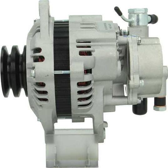 PSH 155.604.080.130 - Alternator furqanavto.az