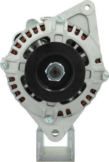 PSH 155.604.075.130 - Alternator furqanavto.az