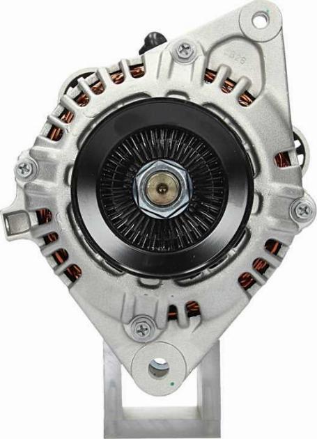 PSH 155.604.075.360 - Alternator furqanavto.az