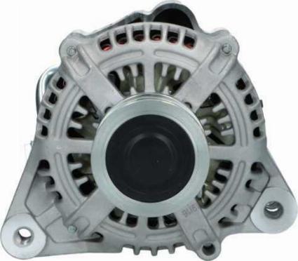 PSH 155.606.120.008 - Alternator furqanavto.az