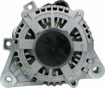 PSH 155.606.120.208 - Alternator furqanavto.az