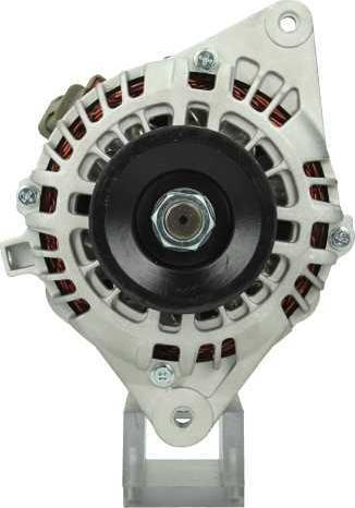 PSH 155.601.080.130 - Alternator furqanavto.az