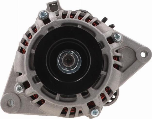 PSH 155.601.080.138 - Alternator furqanavto.az