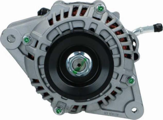 PSH 155.608.075.208 - Alternator furqanavto.az