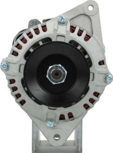 PSH 155.603.075.000 - Alternator furqanavto.az