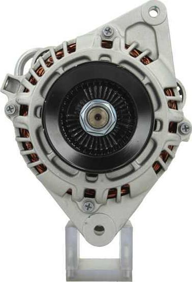 PSH 155.603.110.360 - Alternator furqanavto.az