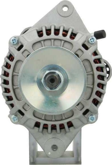 PSH 155.602.090.130 - Alternator furqanavto.az