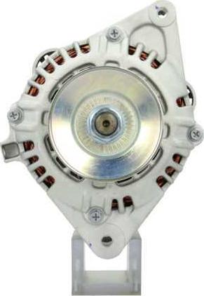 PSH 155.602.075.360 - Alternator furqanavto.az