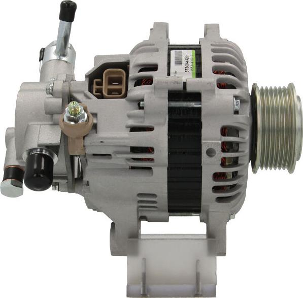 PSH 155.614.100.120 - Alternator furqanavto.az