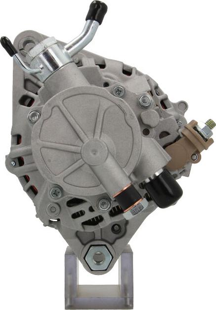 PSH 155.614.100.120 - Alternator furqanavto.az