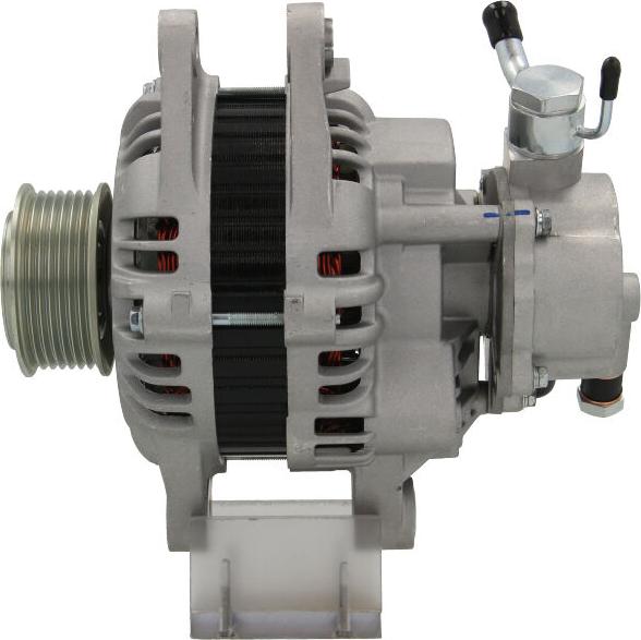 PSH 155.614.100.120 - Alternator furqanavto.az