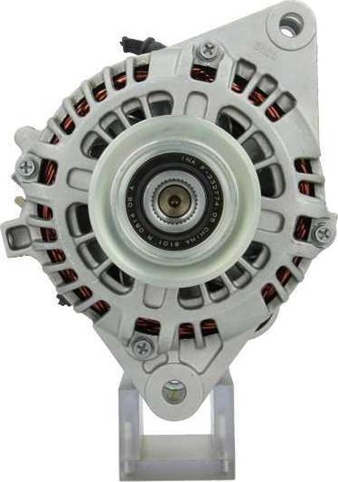 PSH 155.614.100.360 - Alternator furqanavto.az