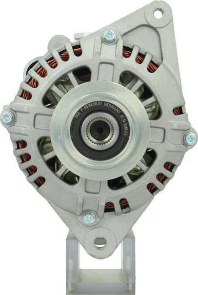 PSH 155.612.105.130 - Alternator furqanavto.az