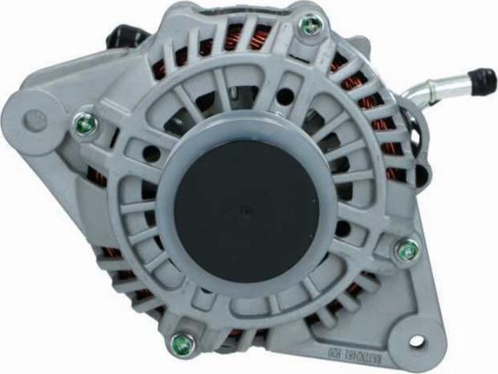 PSH 155.612.105.138 - Alternator furqanavto.az