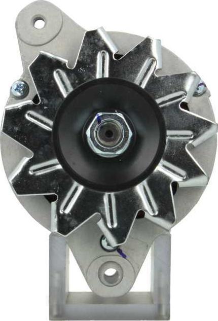 PSH 155.009.035.130 - Alternator furqanavto.az